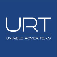 UniMelb Rover Team