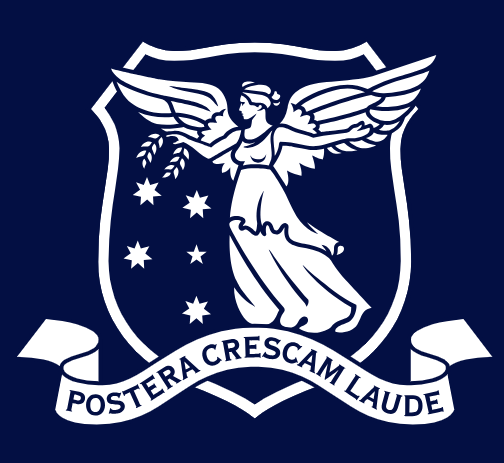 University of Melbourne